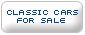 classiccars For Sale
