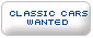 classiccars Wanted